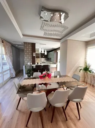 Apartamento com 2 dormitórios, foto 7