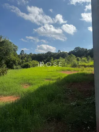 Área rural, foto 9