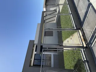 Casa geminada com 3 dormitórios, foto 19