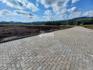 Terreno, foto 7