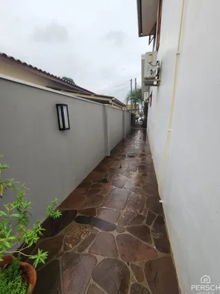 Casa com 3 dormitórios, foto 4