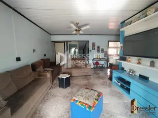 Casa com 4 dormitórios, foto 7