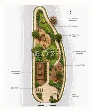 Terreno, foto 7