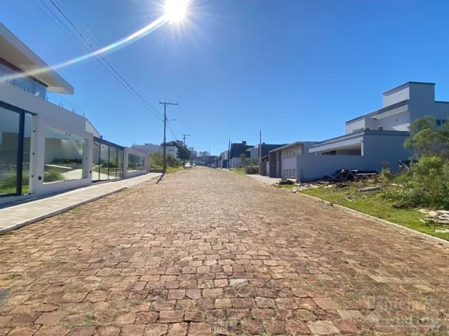 Terreno, foto 3