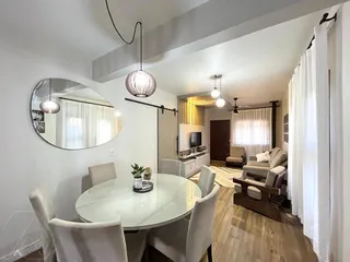 Casa com 3 dormitórios, foto 9