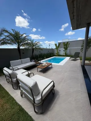 Casa com 3 dormitórios, foto 35