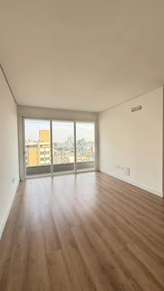 Apartamento com 2 dormitórios, foto 2
