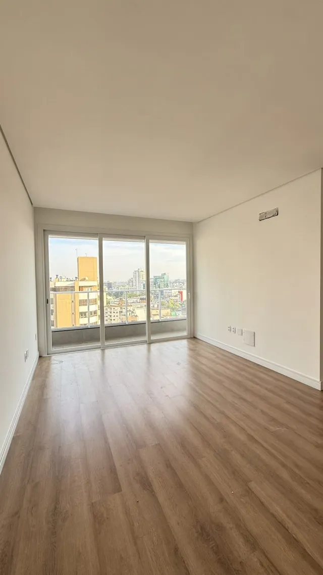 Apartamento com 2 dormitórios, foto 2