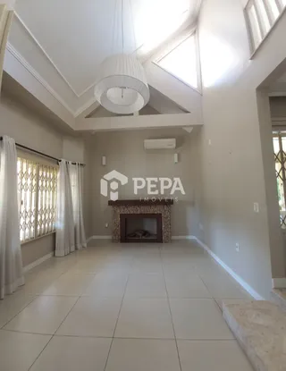 Casa com 4 dormitórios, foto 7