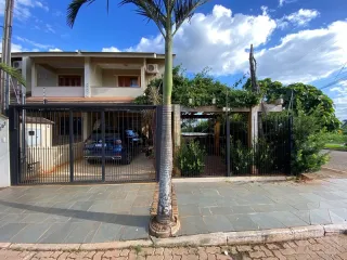Sobrado com 2 dormitórios, foto 16