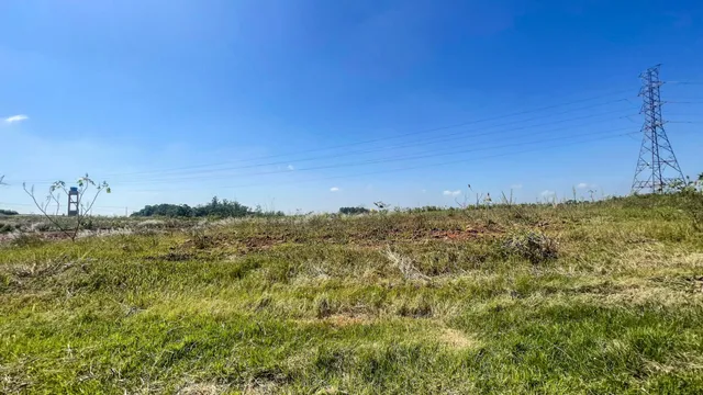 Terreno, foto 4