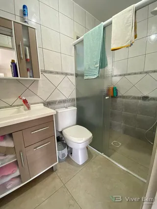 Casa com 3 dormitórios, foto 6