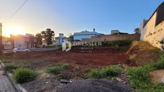 Terreno, foto 1