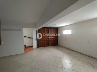 Casa com 5 dormitórios, foto 17