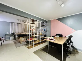 Casa com 4 dormitórios, foto 33