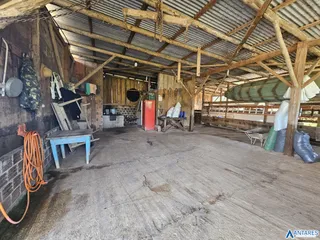 Área rural com 2 dormitórios, foto 10