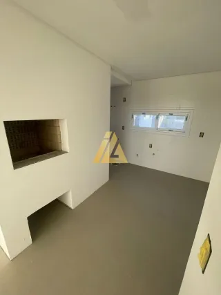 Apartamento com 2 dormitórios, foto 28