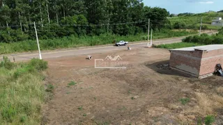 Casa com 2 dormitórios, foto 6
