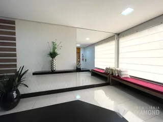 Apartamento com 2 dormitórios, foto 4