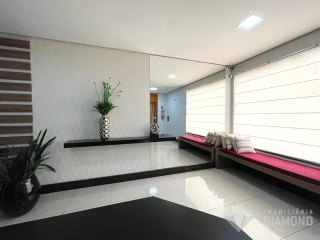 Apartamento com 2 dormitórios, foto 4