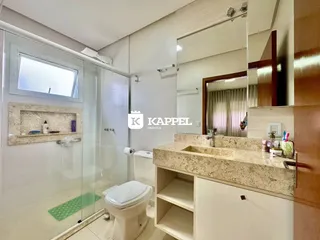 Casa com 4 dormitórios, foto 35