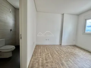 Apartamento com 3 dormitórios, foto 7