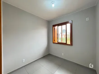 Sobrado com 2 dormitórios, foto 10