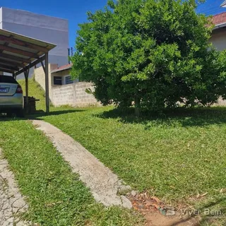 Casa com 1 dormitório, foto 2