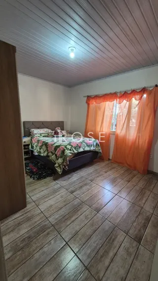 Casa com 2 dormitórios, foto 12