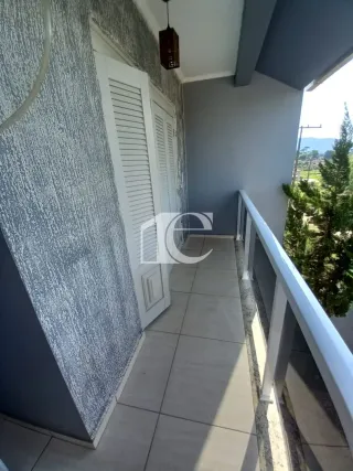 Sobrado com 2 dormitórios, foto 9