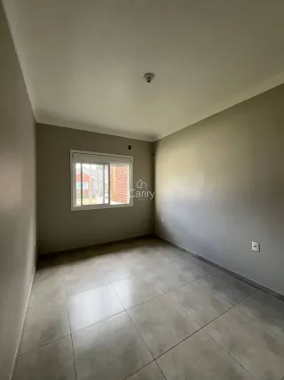 Casa geminada com 2 dormitórios, foto 9