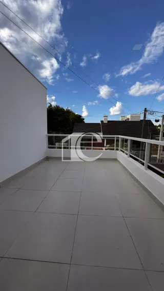 Sobrado com 2 dormitórios, foto 36