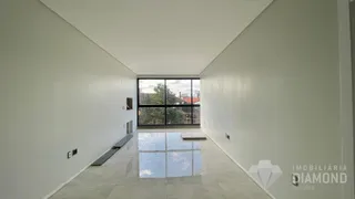 Apartamento com 2 dormitórios, foto 6