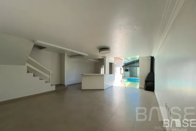 Sobrado com 3 dormitórios, foto 3
