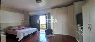 Casa com 5 dormitórios, foto 14