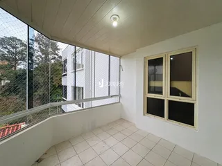 Apartamento com 2 dormitórios, foto 5