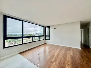 Apartamento com 2 dormitórios, foto 7