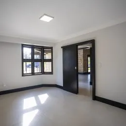 Casa com 4 dormitórios, foto 16