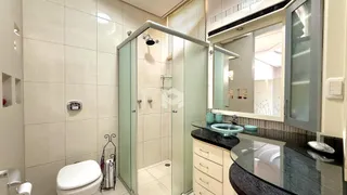 Casa com 3 dormitórios, foto 22