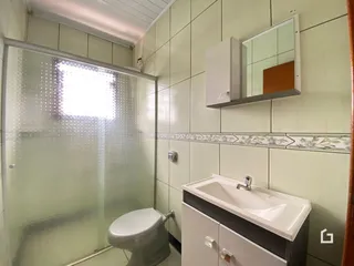 Casa com 4 dormitórios, foto 14