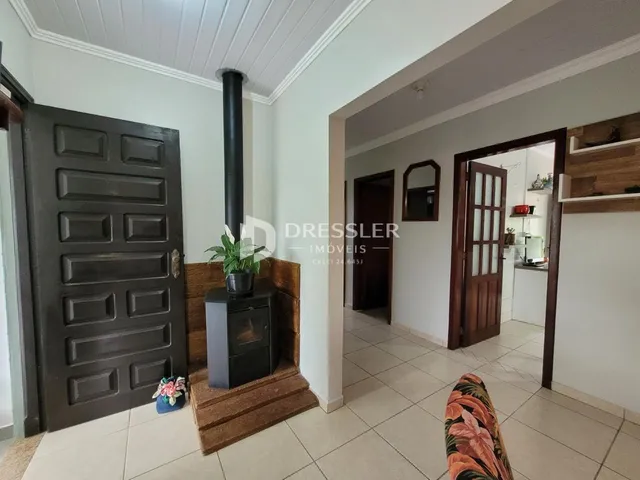 Casa, foto 4