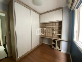 Sobrado com 3 dormitórios, foto 21