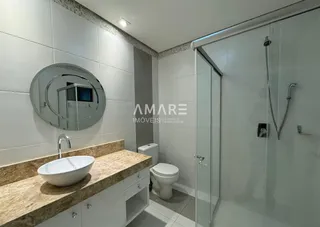 Apartamento com 3 dormitórios, foto 16