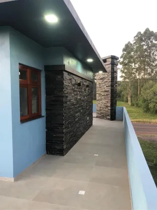 Casa com 3 dormitórios, foto 15