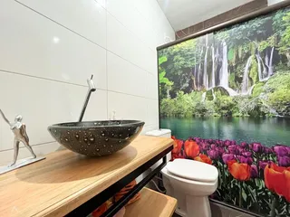 Casa com 2 dormitórios, foto 11
