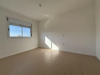 Apartamento com 2 dormitórios, foto 7
