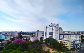 Apartamento com 3 dormitórios, foto 14