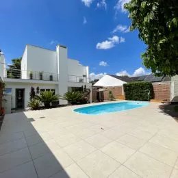 Casa com 3 dormitórios, foto 28