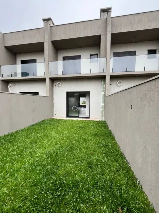 Sobrado com 2 dormitórios, foto 12