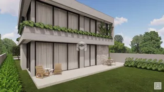 Casa com 3 dormitórios, foto 4